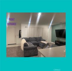 7155 Citrus, Fontana, CA 92336