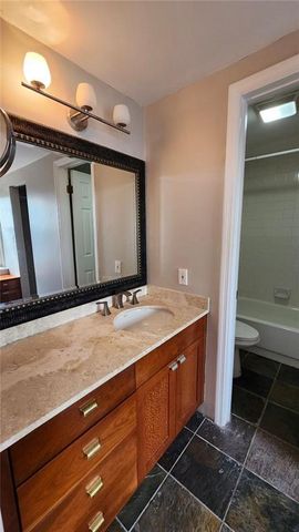 199 14th Street NE 1105, Atlanta, GA 30309