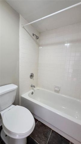 199 14th Street NE 1105, Atlanta, GA 30309