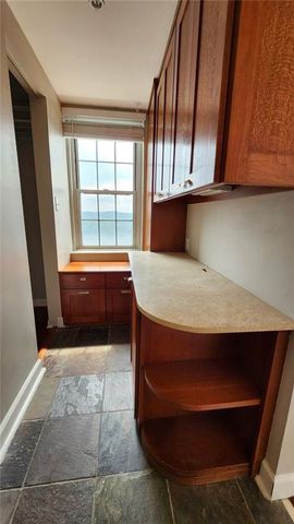 199 14th Street NE 1105, Atlanta, GA 30309