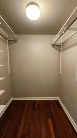 199 14th Street NE 1105, Atlanta, GA 30309