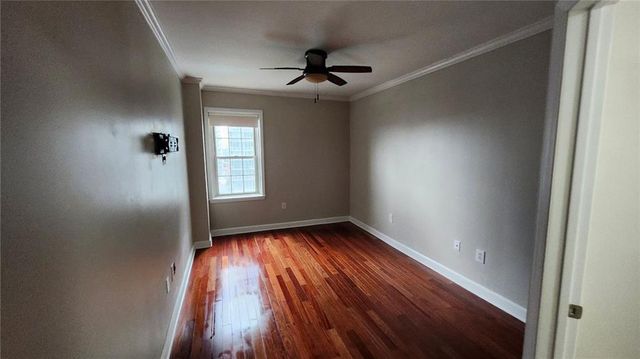 199 14th Street NE 1105, Atlanta, GA 30309