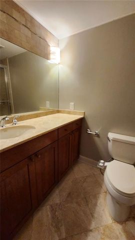 199 14th Street NE 1105, Atlanta, GA 30309