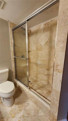 199 14th Street NE 1105, Atlanta, GA 30309
