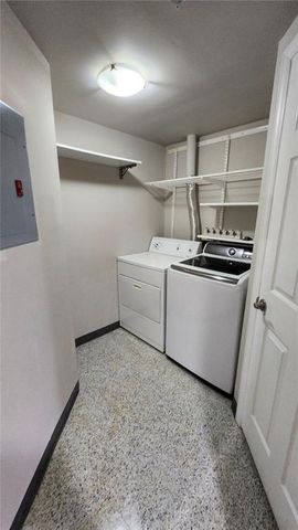 199 14th Street NE 1105, Atlanta, GA 30309