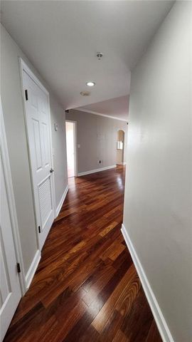 199 14th Street NE 1105, Atlanta, GA 30309