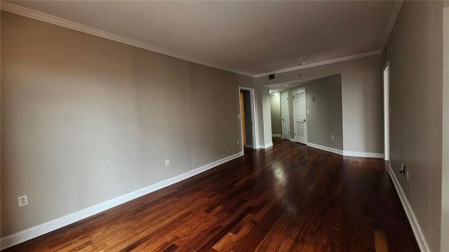 199 14th Street NE 1105, Atlanta, GA 30309