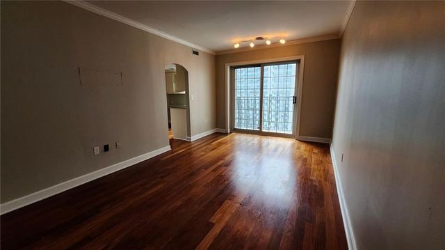 199 14th Street NE 1105, Atlanta, GA 30309