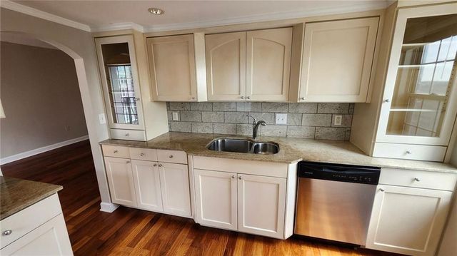199 14th Street NE 1105, Atlanta, GA 30309