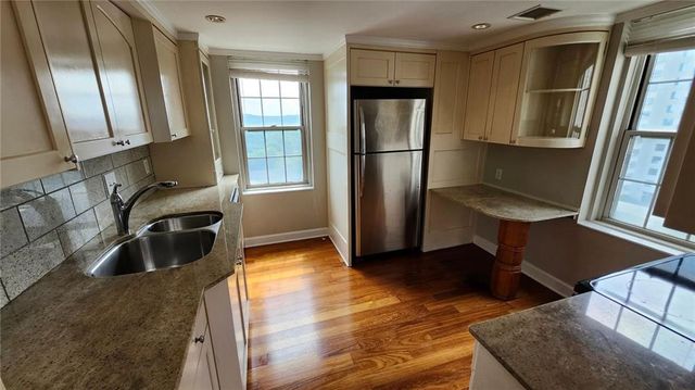 199 14th Street NE 1105, Atlanta, GA 30309