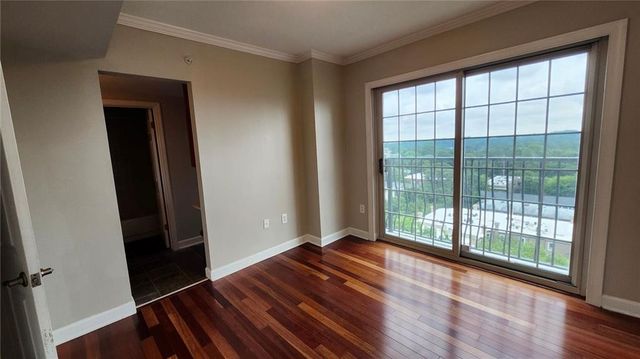 199 14th Street NE 1105, Atlanta, GA 30309
