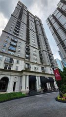 199 14th Street NE 1105, Atlanta, GA 30309
