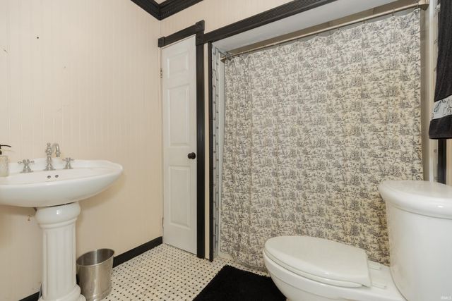 315 Chandler Avenue, Evansville, IN 47713