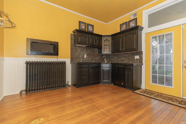 315 Chandler Avenue, Evansville, IN 47713