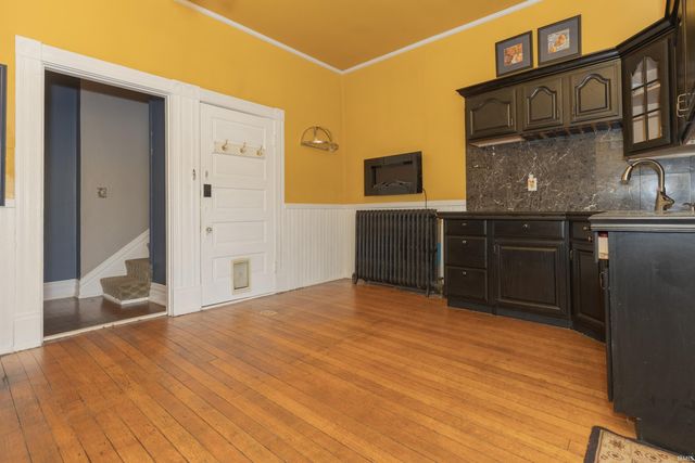315 Chandler Avenue, Evansville, IN 47713