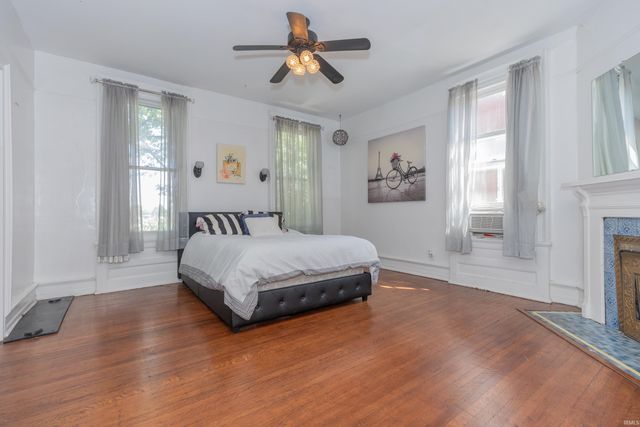 315 Chandler Avenue, Evansville, IN 47713