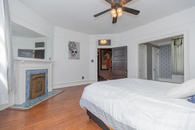 315 Chandler Avenue, Evansville, IN 47713