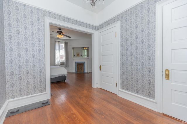 315 Chandler Avenue, Evansville, IN 47713