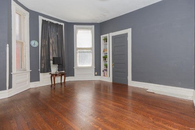 315 Chandler Avenue, Evansville, IN 47713
