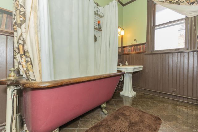 315 Chandler Avenue, Evansville, IN 47713
