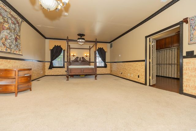 315 Chandler Avenue, Evansville, IN 47713