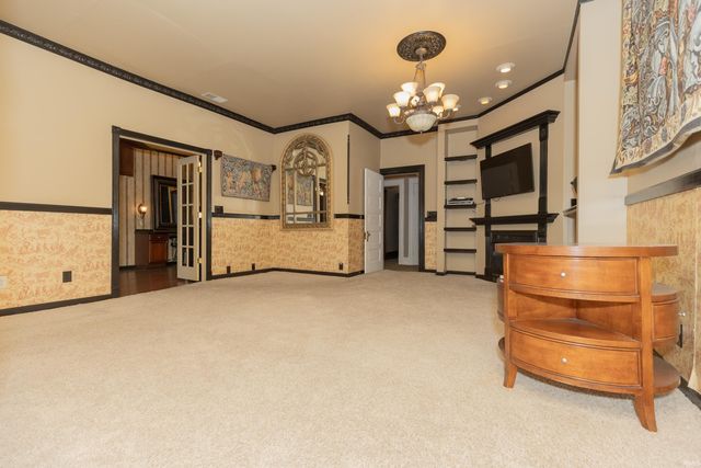 315 Chandler Avenue, Evansville, IN 47713