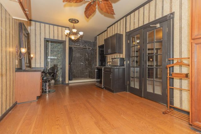 315 Chandler Avenue, Evansville, IN 47713