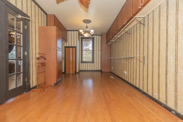 315 Chandler Avenue, Evansville, IN 47713