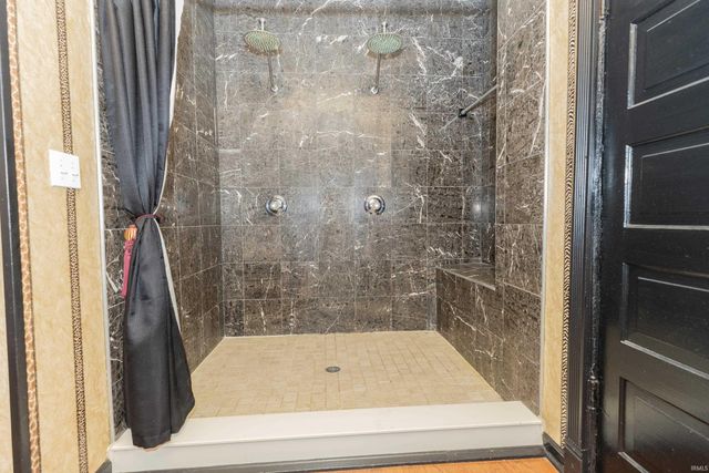 315 Chandler Avenue, Evansville, IN 47713