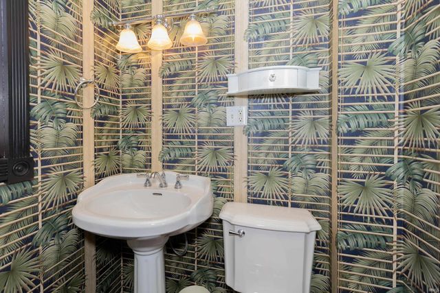 315 Chandler Avenue, Evansville, IN 47713