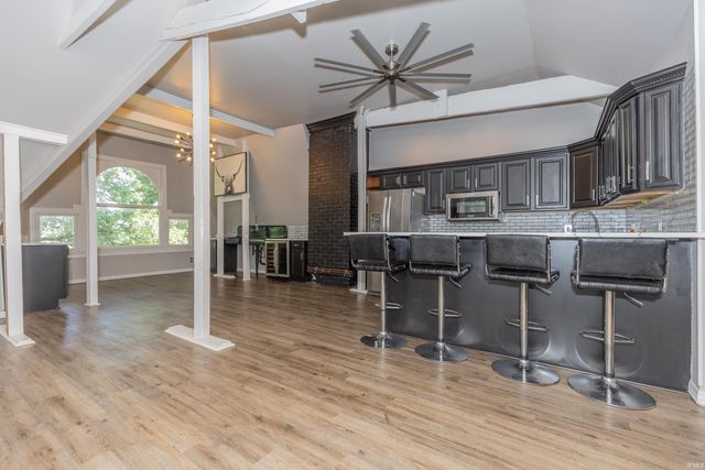 315 Chandler Avenue, Evansville, IN 47713