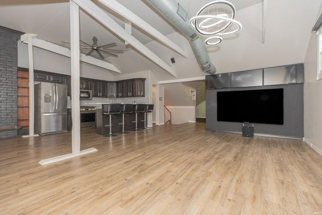 315 Chandler Avenue, Evansville, IN 47713