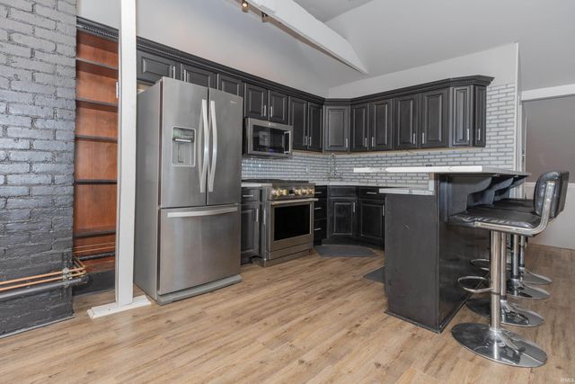 315 Chandler Avenue, Evansville, IN 47713
