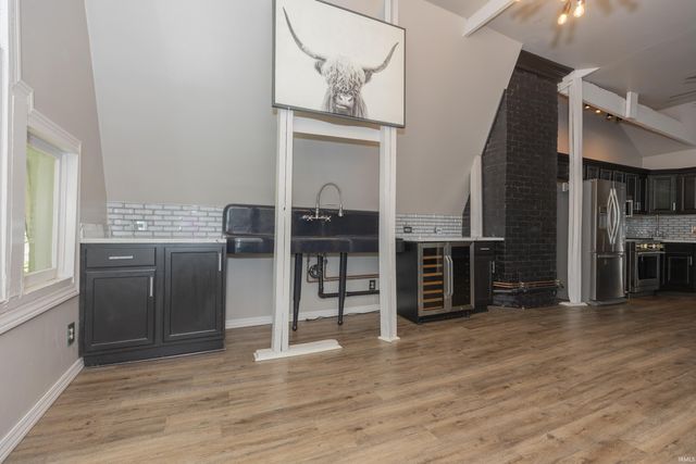 315 Chandler Avenue, Evansville, IN 47713