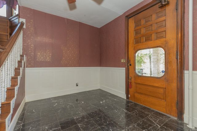 315 Chandler Avenue, Evansville, IN 47713
