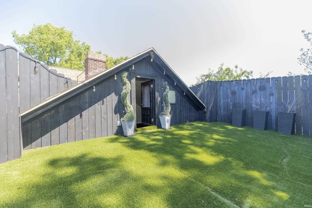 315 Chandler Avenue, Evansville, IN 47713