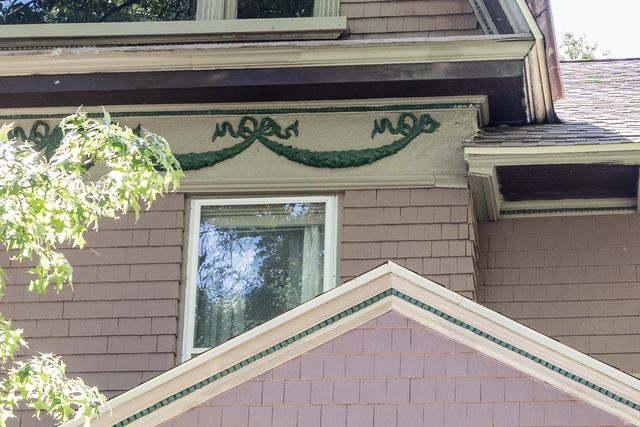 315 Chandler Avenue, Evansville, IN 47713