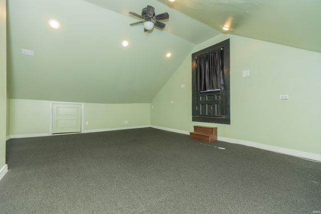 315 Chandler Avenue, Evansville, IN 47713