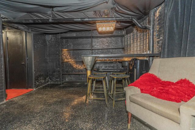 315 Chandler Avenue, Evansville, IN 47713