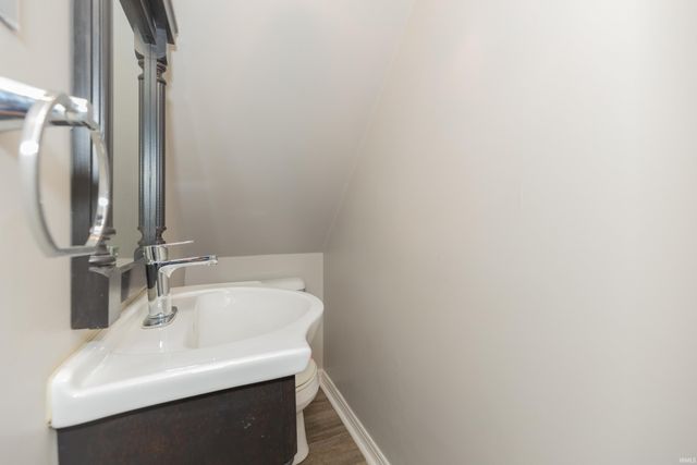 315 Chandler Avenue, Evansville, IN 47713
