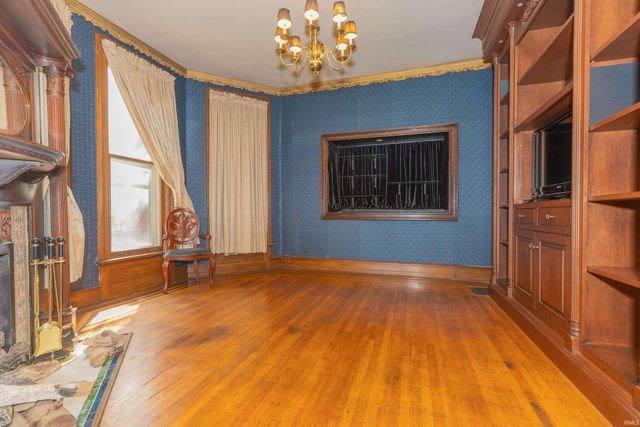 315 Chandler Avenue, Evansville, IN 47713