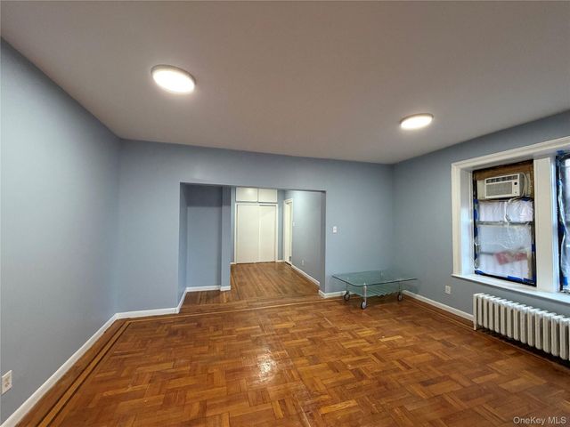 4220 Kissena Boulevard A12, Flushing, NY 11355