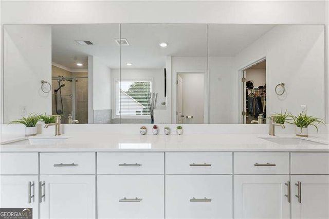 59 Andalusa Court, Dallas, GA 30132