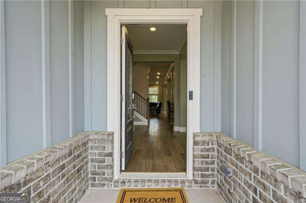 59 Andalusa Court, Dallas, GA 30132 — photo 5