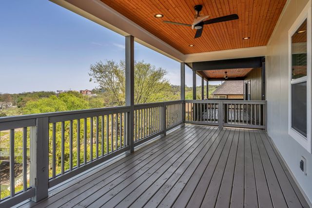 418 Mercomatic Dr, Nashville, TN 37209