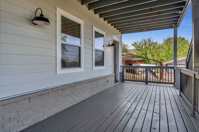 418 Mercomatic Dr, Nashville, TN 37209