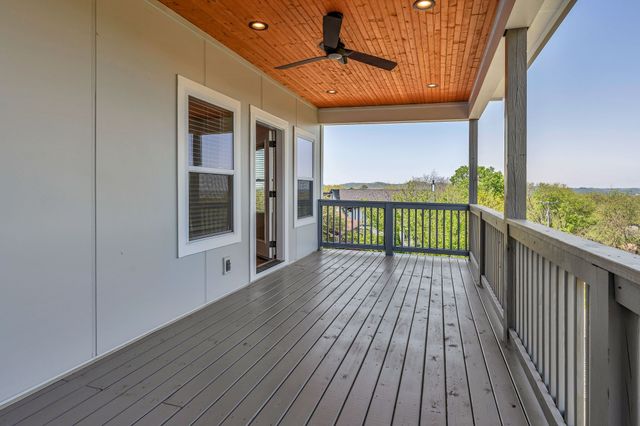 418 Mercomatic Dr, Nashville, TN 37209