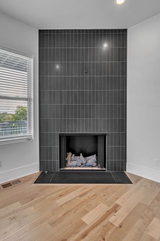 418 Mercomatic Dr, Nashville, TN 37209