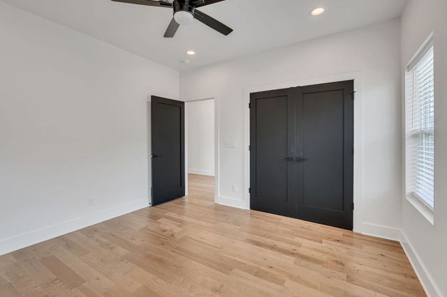 418 Mercomatic Dr, Nashville, TN 37209
