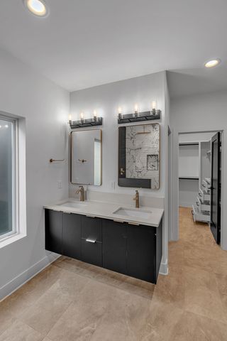418 Mercomatic Dr, Nashville, TN 37209